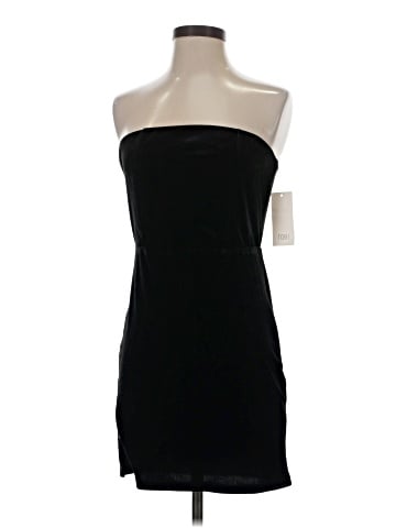 TOBI Cocktail Dress (view 1)