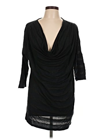 Mossimo Cocktail Dress (view 1)