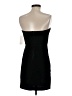 TOBI Solid Black Cocktail Dress Size S - photo 2