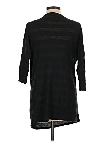 Mossimo Cocktail Dress (view 2)