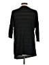 Mossimo Black Cocktail Dress Size L - photo 2