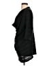 Mossimo Black Cocktail Dress Size L - photo 5