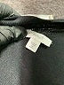 Purejill Black Cardigan Size XS - photo 7