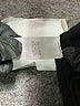 Purejill Black Cardigan Size XS - photo 8