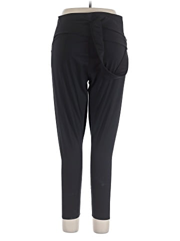 Puma Active Pants (view 2)