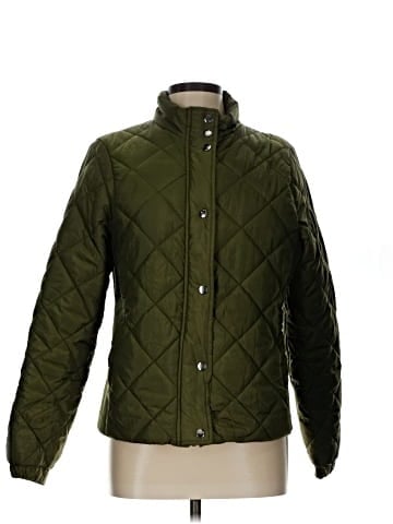 Ci Sono Jacket (view 1)