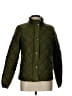 Ci Sono Argyle Green Jacket Size L - photo 1