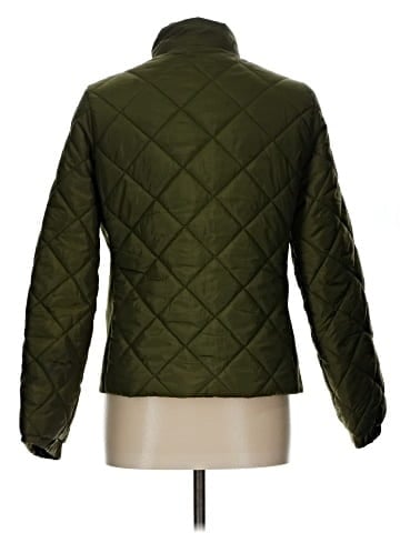 Ci Sono Jacket (view 2)