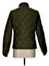 Ci Sono Argyle Green Jacket Size L - photo 2