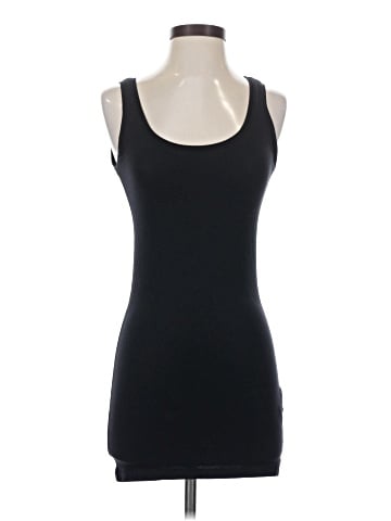 Ichi Tank Top (view 1)