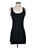 Ichi Black Tank Top Size S - photo 1
