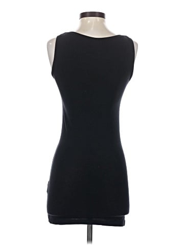 Ichi Tank Top (view 2)