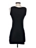 Ichi Black Tank Top Size S - photo 2