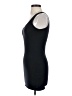 Ichi Black Tank Top Size S - photo 5