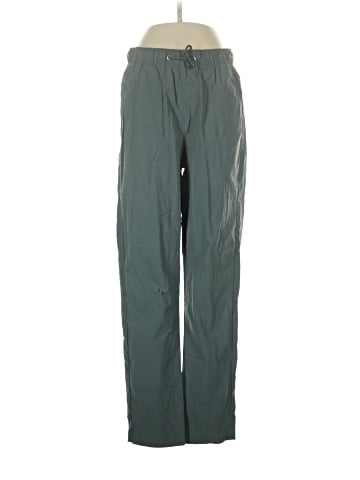 TSE Casual Pants (view 1)