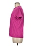 Assorted Brands Pink Active T-Shirt Size M - photo 5