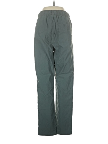 TSE Casual Pants (view 2)