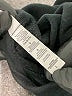 Bella + Canvas Graphic Black Sweatshirt Size L - photo 8