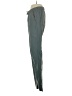 TSE Solid Teal Casual Pants Size 16 - photo 5