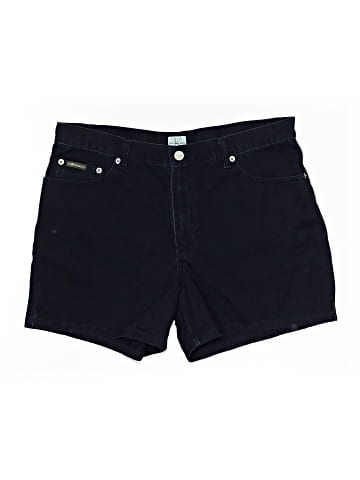 CALVIN KLEIN JEANS Shorts (view 1)