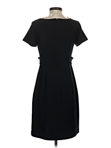 Barrie Pace Casual Dress (view 2)
