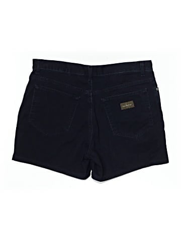 CALVIN KLEIN JEANS Shorts (view 2)