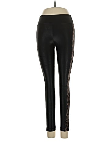 Koral Active Pants (view 1)