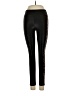 Koral Black Active Pants Size S - photo 1