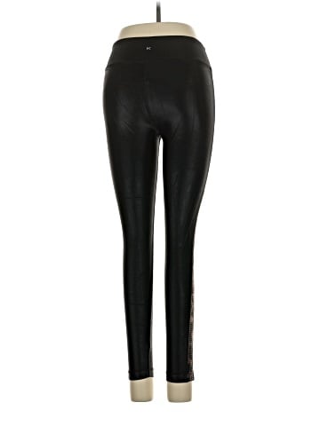 Koral Active Pants (view 2)