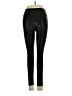 Koral Black Active Pants Size S - photo 2