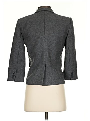 View Blazer (view 2)