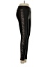 Koral Black Active Pants Size S - photo 4