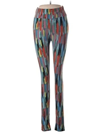 Lularoe Active Pants (view 1)