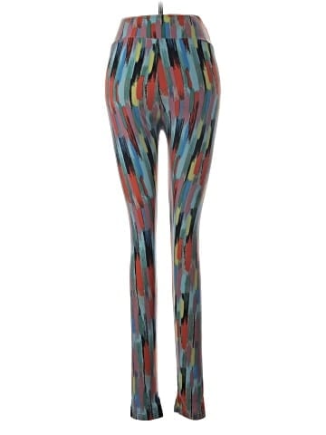 Lularoe Active Pants (view 2)