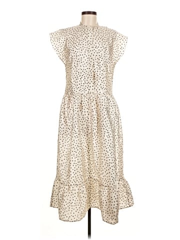 Samsoe Samsoe Casual Dress (view 1)