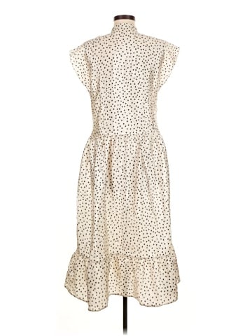 Samsoe Samsoe Casual Dress (view 2)
