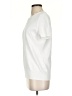 Lands' End White Sweatshirt Size S - photo 5