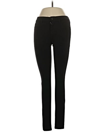 Celebrity Pink Casual Pants (view 1)