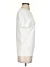 Lands' End White Sweatshirt Size S - photo 4