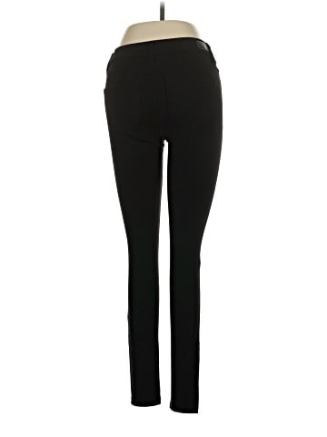 Celebrity Pink Casual Pants (view 2)