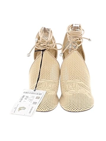 Burberry Heels (view 2)