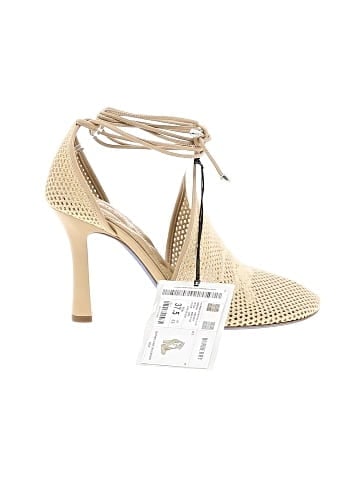 Burberry Heels (view 1)