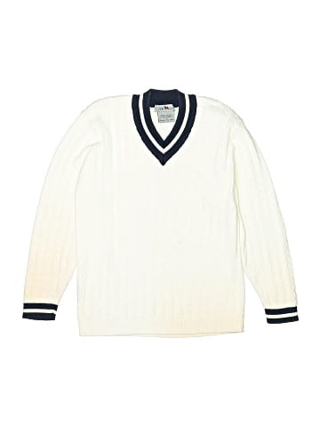 Onekid Pullover Sweater (view 1)