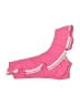J.Crew Pink Swimsuit Top Size L - photo 1