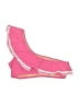 J.Crew Pink Swimsuit Top Size L - photo 2