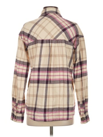 Marine Layer Jacket (view 2)