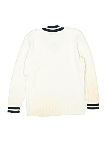 Onekid Pullover Sweater (view 2)