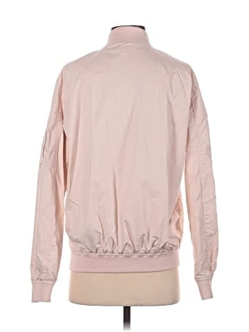 Buffalo by David Bitton Jacket (view 2)