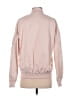 Buffalo by David Bitton 100% Cotton Solid Pink Jacket Size S - photo 2