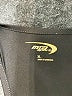MTA Sport Gray Tank Top Size XL - photo 7